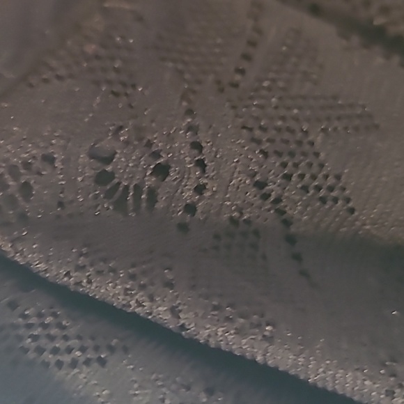 Top - Picture 4 of 5